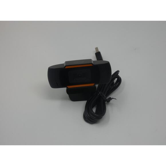 2× EPOS/Sennheiser SC‑series USB Headsets + Adesso CyberTrack H2 Webcam - Picture 8 of 10